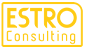 Estro Consulting