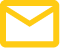 icona mail