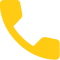 icona telefono media