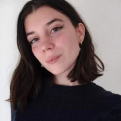 Anna Masetti copia Anna Masetti copia